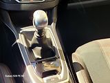 Peugeot 308 eHDi GT Line*SERV.KNIHA ROZVOD - náhled 39