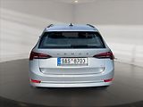 Škoda Octavia 2,0 TDI Ambition 4x4 DSG - náhled 4
