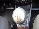 Dacia Duster 1,5 DCi 81kW 4x4 - náhled 35