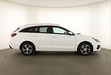 Hyundai i30 (2020) 1.5 DPI, ČR,1.maj, Serv.kniha - náhled 6