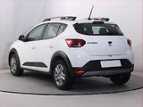 Dacia Sandero (2022) Stepway 1.0 TCe, LPG, Tempomat - náhled 3