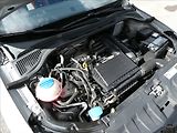 Škoda Fabia 1,2 TSI 81kW Monte Carlo, ČR - náhled 43