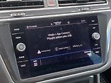 Volkswagen Tiguan 1.5TSi + LPG, Life, tažné - náhled 21