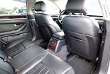 Audi A8 3.0 TDI quattro tiptronic,kůže - náhled 32