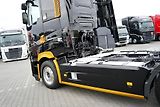 Renault Trucks T (2023) 480 / EURO 6 / ACC / HIGH CAB  - náhled 47