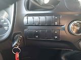 Ford Ostatní F-Max 1850 hydraulika - náhled 34