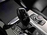 BMW X3 (2020) xDrive20d - náhled 13