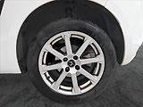 Citroën DS4 (2014) 1.6 e-HDi, Serv.kniha - náhled 14