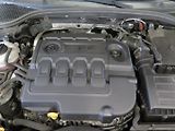 Škoda Octavia (2015) 2.0TDI,4x4,klima,výhřev,rozvod - náhled 23