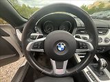 BMW Z4 sDrive 20i Automat,2 sady kol - náhled 15