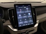 Volvo XC90 T8 AWD RECHARGE BRIGHT PLUS 7m - náhled 51