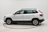 Škoda Karoq 2,0 TDI 110 kW DSG 4x4 TAŽNÉ Z - náhled 8