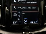 Volvo XC60 D4 INSCRIPTION AUT  - náhled 36