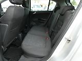Opel Corsa 1,4 16V 74kW, drobné vady laku - náhled 20
