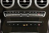 Mercedes-Benz GLC (2020) 300 e 4MATIC - náhled 13