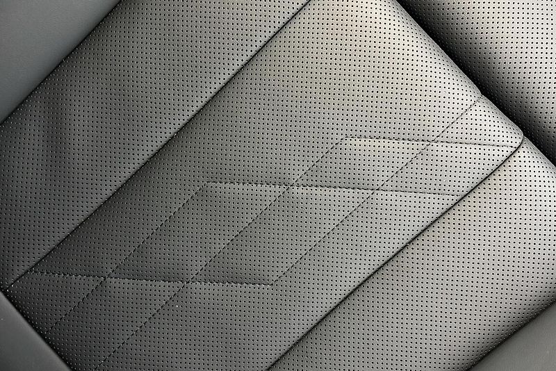 BMW X3 xDrive20d - fotka 14 z 26