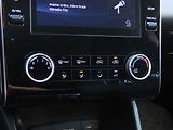 Hyundai Tucson (2022) 1.6 T-GDi, 1.maj,ČR, servis - náhled 14