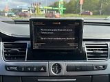 Audi A8 (2015) Audi A8 2015 - náhled 11