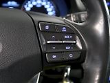 Hyundai i30 (2019) 1.6CRDI 85KW - náhled 19