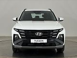 Hyundai Tucson (2025) Smart - náhled 3