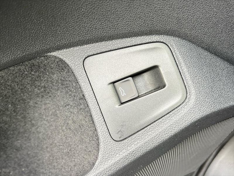 Volkswagen Tiguan 1,5 TSi 110kW 7DSG ELEGANCE - fotka 29 z 31