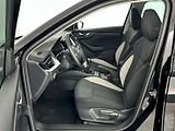Škoda Scala (2025) 1.0TSI 85kW Top Selection - náhled 7