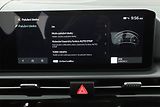 Kia Sportage (2025) 1.6 T-GDI, Exclusive, FullLed - náhled 12