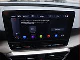 Seat Leon (2023) Xcellence 2.0 TDI, Automat - náhled 19