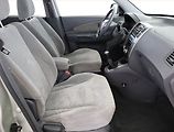 Hyundai Tucson (2005) 2.0 CRDi, 4X4, nová STK - náhled 7