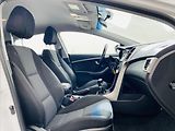 Hyundai i30 1,6 GDI 99kW 1.maj. ČR - náhled 8