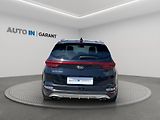 Kia Sportage (2020) GT-LINE, 1.6 130kW, 4x4, Aut., - náhled 12
