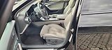 Audi A6 Allroad (2020) Avant sport 50 3,0TDi 210kW4x4 - náhled 11