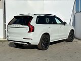 Volvo XC90 Plus Dark T8 299kW - náhled 6