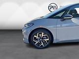 Volkswagen ID.3 Neo Life 58 kWh 140 kW - náhled 10