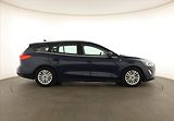 Ford Focus (2020) 1.5 EcoBlue, Navi, Tempomat - náhled 6
