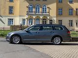 Volkswagen Passat 1.4 TSI 110 kW DSG Kamera Tažn - náhled 4