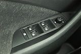 Škoda Kamiq (2020) Style 1.6 TDI, Serv.kniha - náhled 13