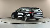 Škoda Octavia 2.0 TDI DSG Ambition Combi - náhled 1