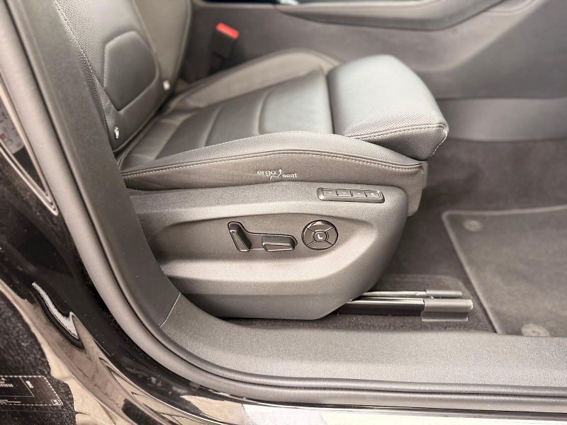 Škoda Kodiaq (2025) Exclusive Selection 2,0 TDI 14 - fotka 35 z 37