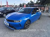 Opel Astra (2023) 1.2PT - náhled 1