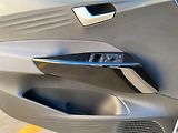 Volkswagen ID.3 (2022) PRO Performance 2022 - náhled 20