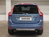 Volvo XC60 (2015) 2.4D 4x4, ČR, AT, kamera - náhled 4