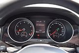 Volkswagen Golf Sportsvan (2020) 1.5TSI 110kw DSG 7° HIGHLINE  - náhled 33