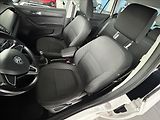 Škoda Fabia 1,2   TSI,SERVISKA,ČR,DPH - náhled 20