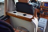 Mercedes-Benz (2016) Sprinter 519 CDI XXL- Panorama - náhled 12