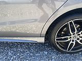 Mercedes-Benz CLA 220D 170PS AMG SERVIS MB - náhled 29