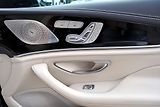 Mercedes-Benz AMG GT 43 AMG 4Matic/3D Burm/paket 63 - náhled 23