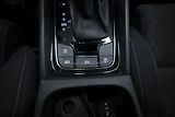 Škoda Karoq 2,0 TDI DSG 4x4 NAVI KAMERA ČR - náhled 32