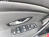 Renault Mégane KRÁSNÝ,VÝBAVA,95TKM,SERVISKA - náhled 20