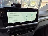 Volkswagen Transporter (2026) 2.0 TDI DSG DR PanAmericana - náhled 23